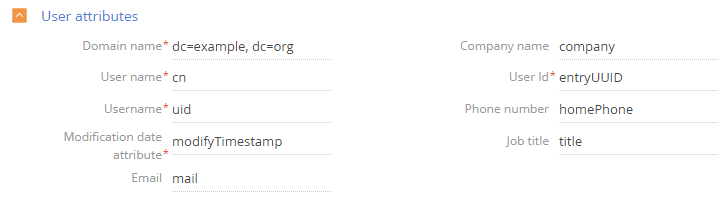 chapter_openldap_synchronization_setup_3_users_sync.png